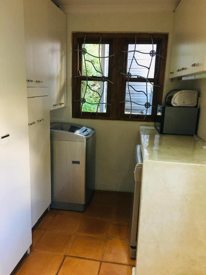 Appartamento di 270 m² con 2 camera Città del Capo Esterno foto