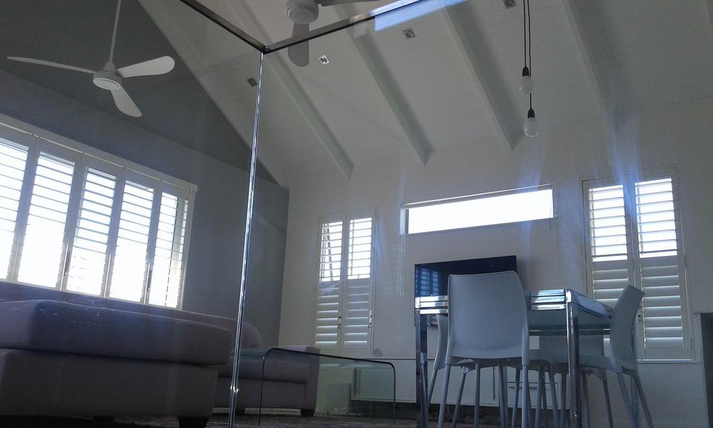 Appartamento di 270 m² con 2 camera Città del Capo Camera foto