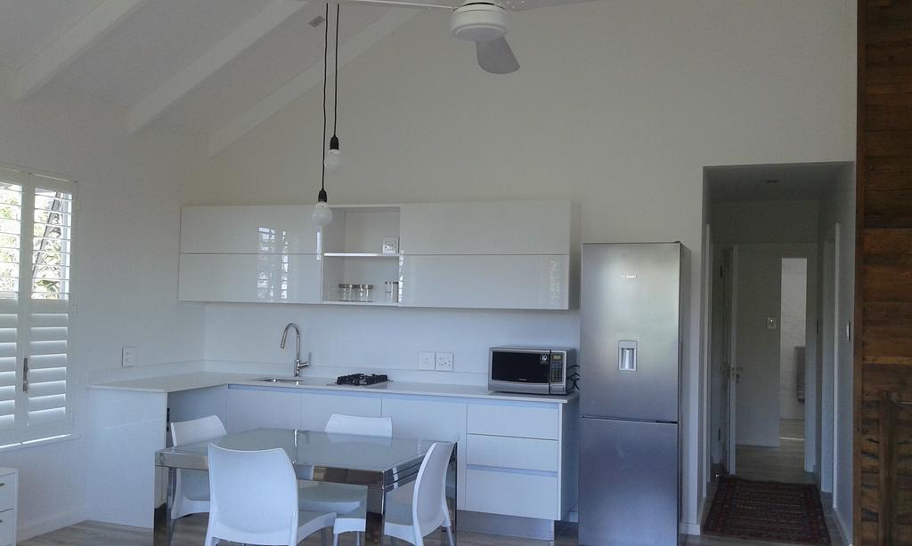 Appartamento di 270 m² con 2 camera Città del Capo Camera foto