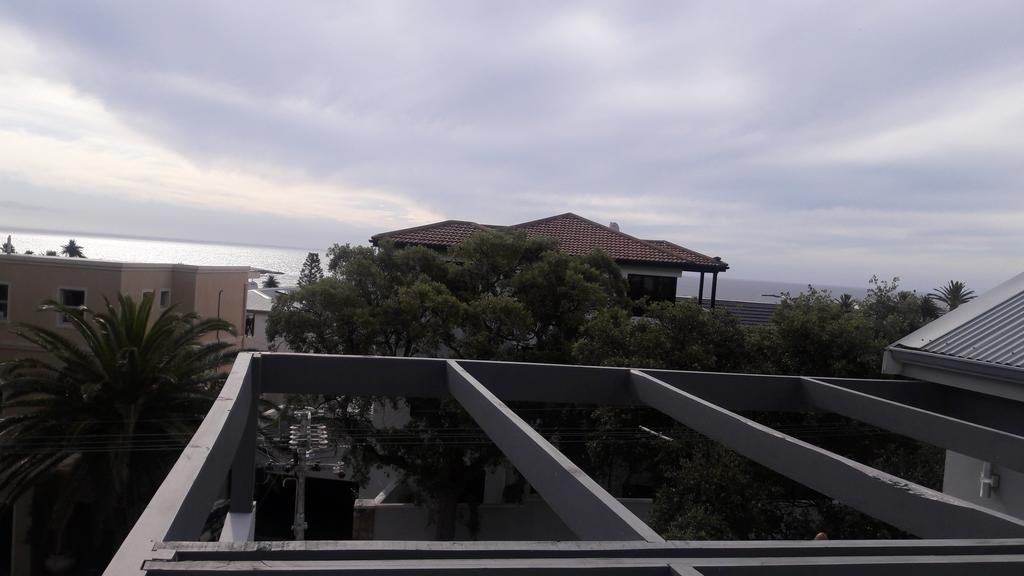 Appartamento di 270 m² con 2 camera Città del Capo Esterno foto