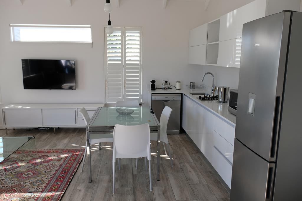 Appartamento di 270 m² con 2 camera Città del Capo Esterno foto