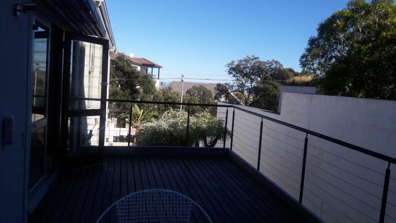Appartamento di 270 m² con 2 camera Città del Capo Esterno foto