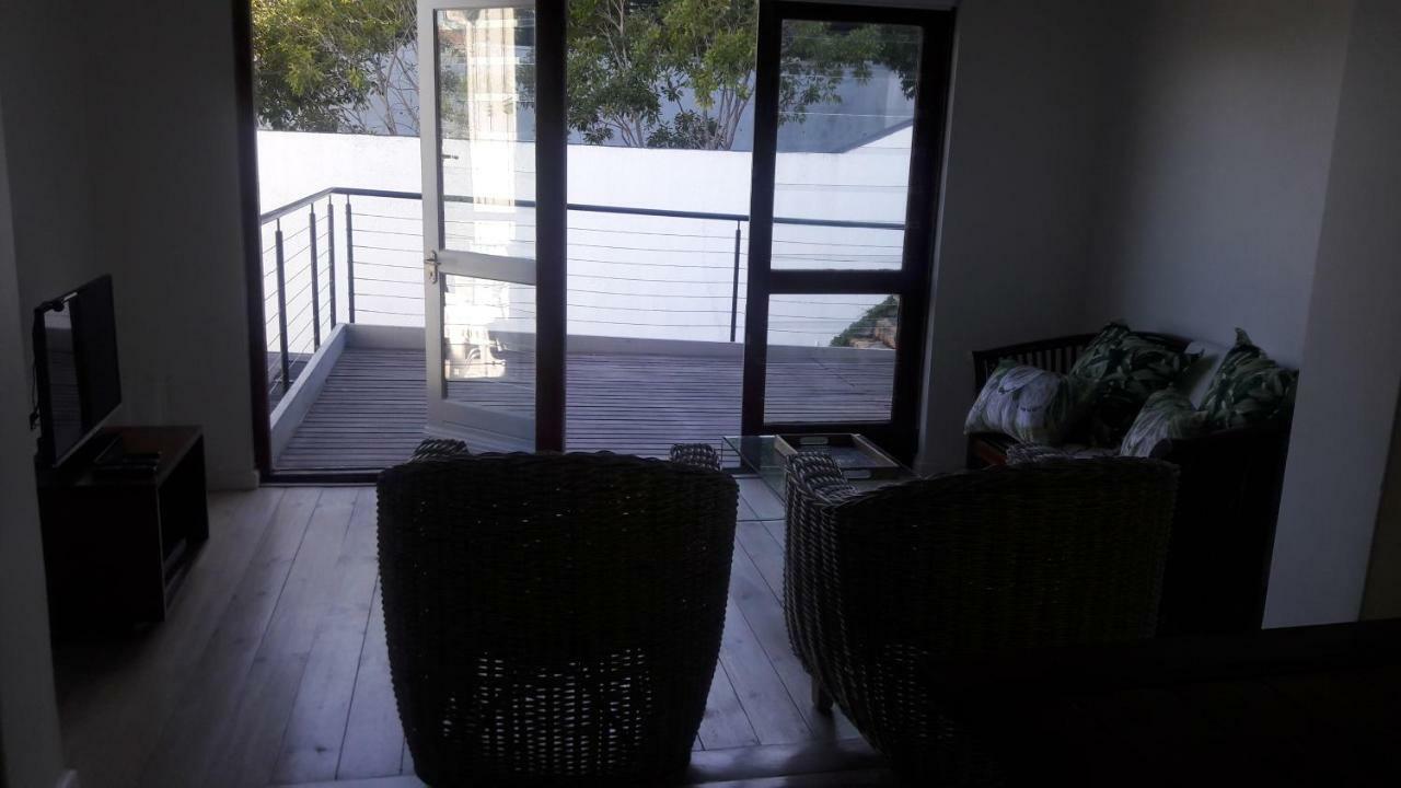 Appartamento di 270 m² con 2 camera Città del Capo Esterno foto