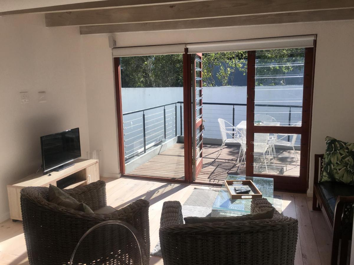 Appartamento di 270 m² con 2 camera Città del Capo Esterno foto
